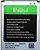Фото iNew V3/V3C/V3 Plus 2300 mAh (HD355871AR)