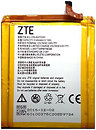 Фото ZTE Axon 7 3140 mAh (LI3931T44P8H756346)