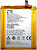 Фото ZTE Axon 7 3140 mAh (LI3931T44P8H756346)