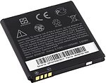 Фото HTC BG58100 1520 mAh