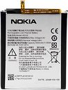 Фото Nokia HE335 3000 mAh