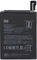 Фото Xiaomi BN45 3900/4000 mAh