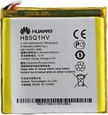 Фото Huawei HB5Q1HV 2600/2700 mAh