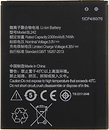 Фото Toto Lenovo K3 Note (BL242) 2300 mAh