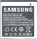 Фото Samsung EB575152LU 1650 mAh