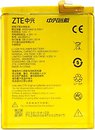 Фото ZTE Blade A610 4000 mAh (466380PLV)