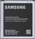 Фото Samsung EB-BG530BBC 2600 mAh