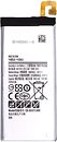 Фото Samsung EB-BG57CABE 2600 mAh