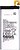 Фото Samsung EB-BG57CABE 2600 mAh