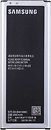 Фото Samsung EB-BN916BBC 3000 mAh