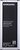 Фото Samsung EB-BN916BBC 3000 mAh