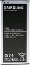 Фото Samsung EB-BG750BBC 2800 mAh
