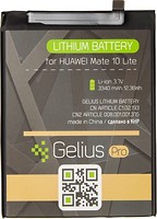 Фото Gelius Pro Huawei HB356687ECW 3340 mAh