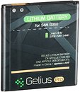 Фото Gelius Pro Samsung G360 EB-BG360CBE 2000 mAh