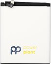 Фото PowerPlant Lenovo K8/K8 Plus (BL270) 4000 mAh (SM130344)