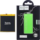 Фото Hoco Huawei HB526379EBC 4000 mAh