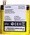 Фото Alcatel TLp018B4 1800 mAh
