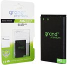 Аккумуляторы для мобильных телефонов Grand Premium