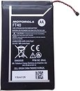 Фото Motorola FT40 2240/2390 mAh