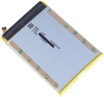 Фото Doogee BL12000 12000 mAh