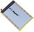 Фото Doogee BL12000 12000 mAh