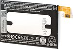 Фото HTC BOP6M100 2100 mAh