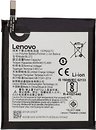 Фото Lenovo BL272 4000 mAh