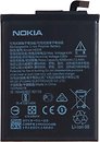 Фото Nokia HE338 4000 mAh