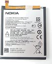 Фото Nokia HE345 3000/3060 mAh