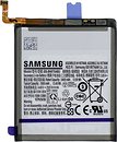 Фото Samsung EB-BN970ABU 3400/3500 mAh