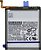 Фото Samsung EB-BN970ABU 3400/3500 mAh