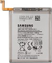 Фото Samsung EB-BN972ABUL 4170/4300 mAh