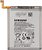 Фото Samsung EB-BN972ABUL 4170/4300 mAh