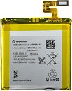 Фото Sony LIS1485ERPC 1840 mAh