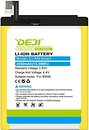 Фото Deji Xiaomi BM46 4050 mAh