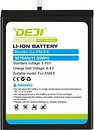 Фото Deji Xiaomi BN36 3010 mAh
