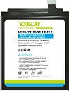 Фото Deji Xiaomi BN43 4000 mAh