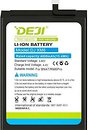 Фото Deji Xiaomi BN47 4000 mAh