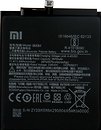 Фото Xiaomi BM3M 2970/3070 mAh