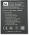 Фото BQ BQ-5000L Trend 2100 mAh