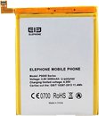 Фото Elephone R9 3000 mAh