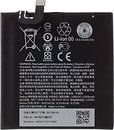 Фото HTC B2PZM100 2435 mAh