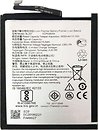 Фото Lenovo BL297 3930/4050 mAh