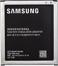 Фото Samsung EB-BG720CBC 2500 mAh