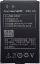 Фото Lenovo BL202 1800 mAh