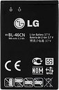Фото LG BL-46CN 900 mAh