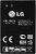 Фото LG BL-46CN 900 mAh