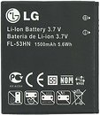 Фото LG BL-53HN 1500 mAh