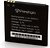 Фото Prestigio PAP3500 1400 mAh