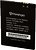 Фото Prestigio PSP3502 1850 mAh
